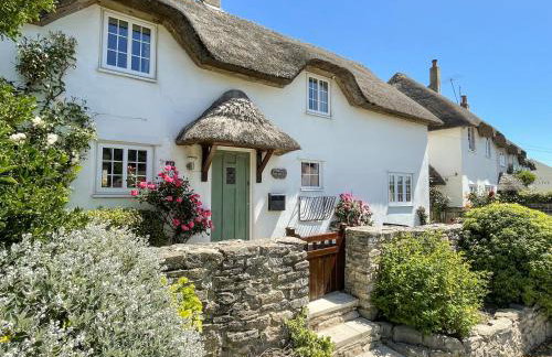 Cajun Cottage - Foto 2