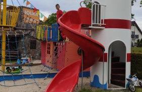 Domki Jolka - Photo 35