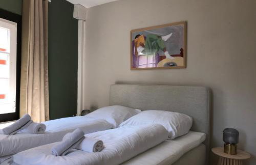 Ferienhaus MaLu in Bremm - Foto 25