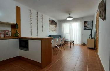 Amaneceres del Cabo - Photo 10