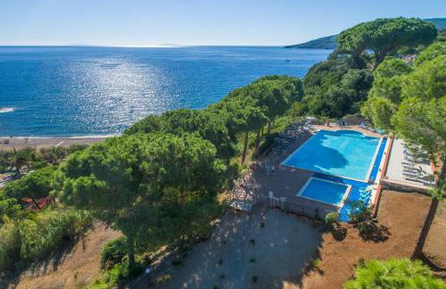 Residence Reale - Foto 15