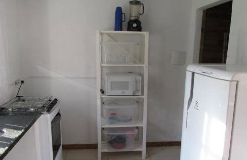 Refúgio dos Valdenses - Photo 62