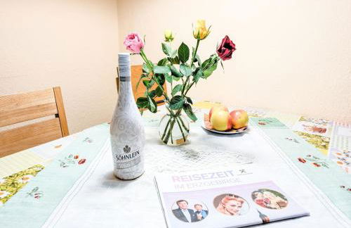 Scenic Stay in Rauschenbach - Photo 27