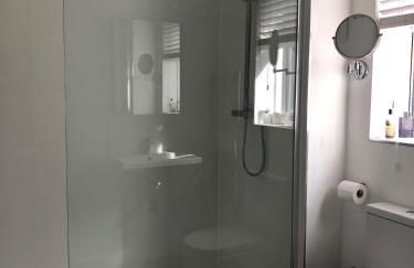 Spacious self-contained flat - 33AS1 - Foto 9