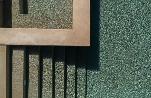 Marea Luxury Suites - Photo 15