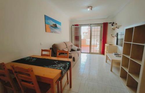 Poris puesta de sol 2 - Foto 22