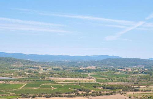 Stylish Villa in Sainte-valiere - Foto 70