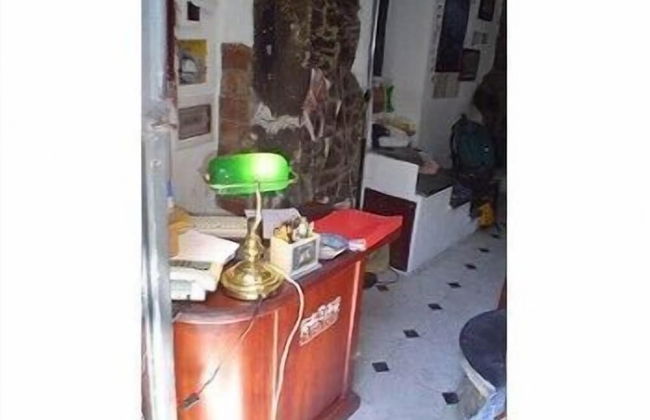 Ca' dei Lisci-B&B - Foto 2