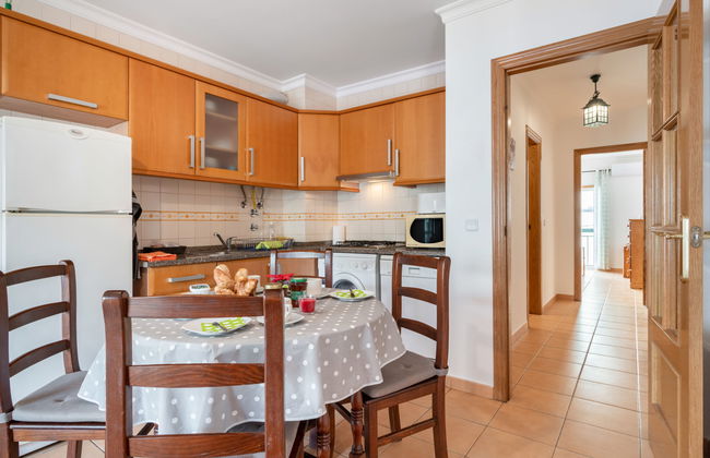 Inara & Mayra's Home - Foto 5