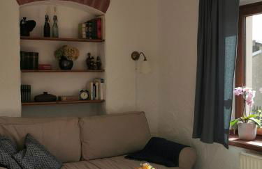 Zur alten Schnitzerei - Foto 8