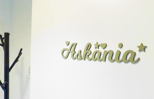 Modernes Apartment mit Queensize-Bett, NETFLIX, Küche, Erdgeschoss, Nähe AMEOS Klinik - Foto 24