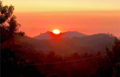 Aires Orchard Holiday Apartment - Foto 30