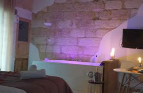 Le Antiche Dimore di Dea - Foto 7