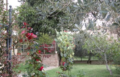 Casa l'Arcobaleno - Foto 16