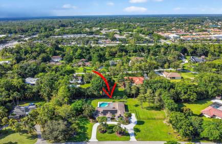 Palm Beach Polo & PGA Retreat - Pool & Luxe Comfort - Foto 41