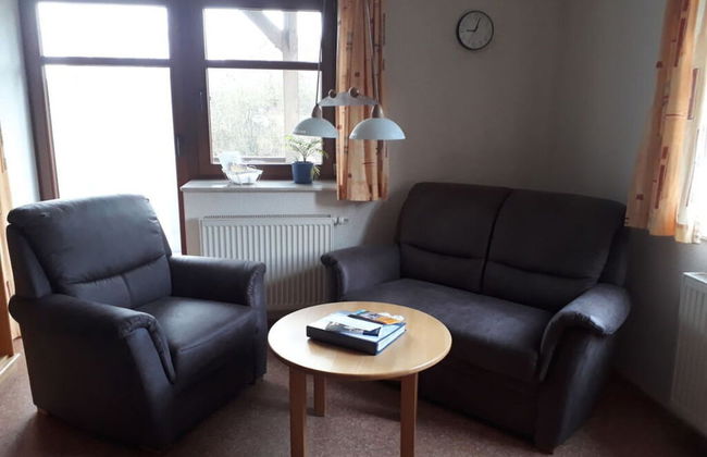 Breitenbach Modern Retreat - Foto 8