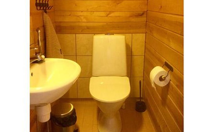 Virtaan väentupa - Photo 22