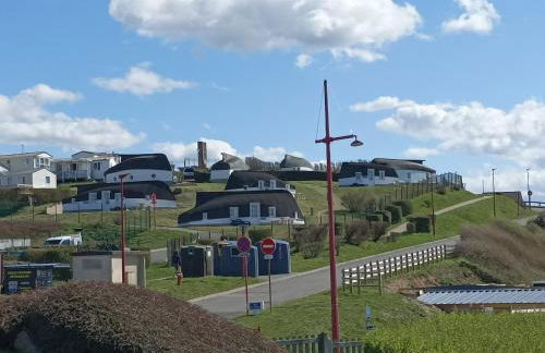 Détente sur la Côte d'Opale - Foto 18