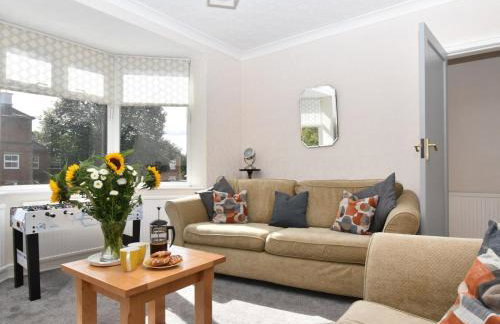3 Bed in Stockton-on-tees oc-82600 - Foto 7