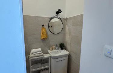 Apartments Karuza Center of old town Vis - Photo 3