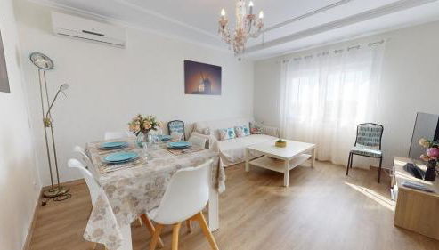 Apartamentos Oncemolinos con desayuno - Foto 4