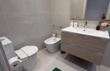 Al Fiko Suite - Foto 58