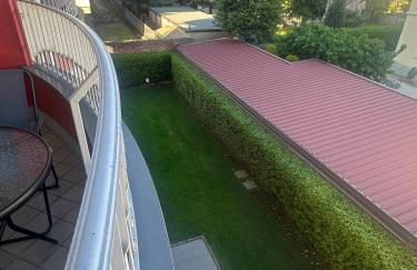 Red Palace - Photo 25