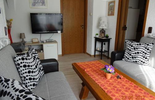 Ferienwohnungen Stollhof - Foto 38