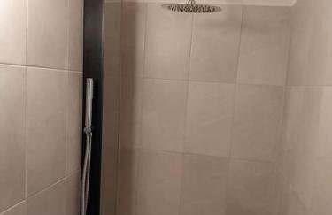 To stegadaki - Traditional Cycladic Mansion - Foto 28