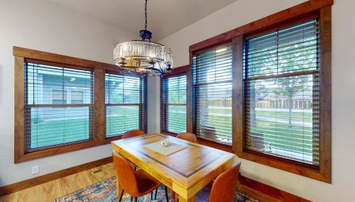 Pend Oreille Hideaway - Photo 5