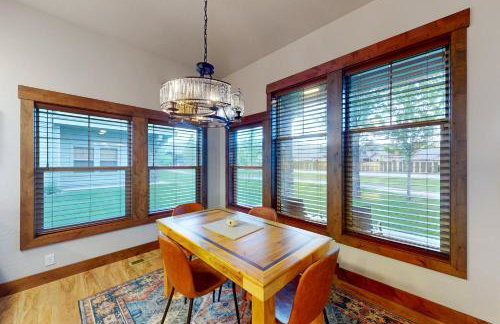 Pend Oreille Hideaway - Foto 5