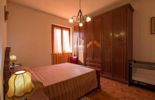 Casa Biagiotti - Foto 26