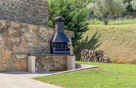 Majordoms - Mas Maria Carmen Dalmau - Foto 5