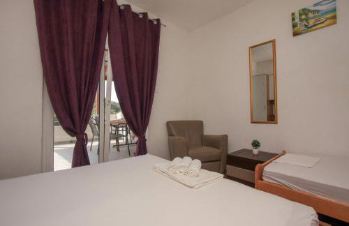 Robinson Srdelica - Foto 24