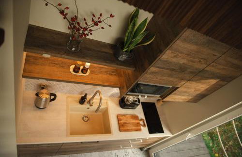 Oko na Sowie - Foto 36