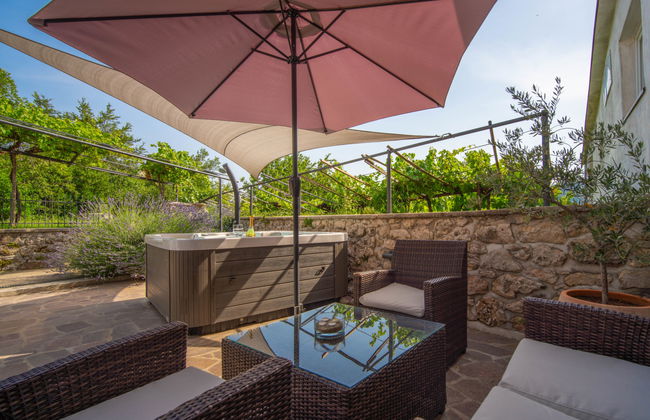 Dedina srića - Foto 12