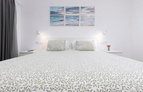 La Lajita Barca Beach Sea - Photo 12