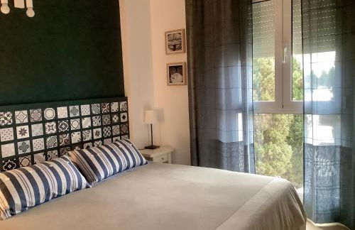 FONOLL MARÍ - ROSES FAR - Photo 14