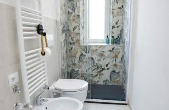 The Traveler's Nest 2 - Foto 16