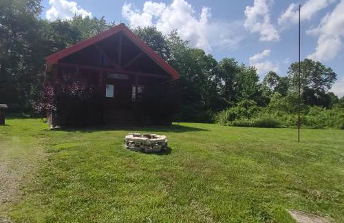 Fisherman’s Dream - Foto 20