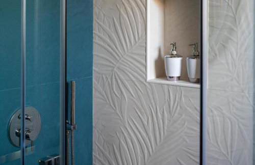 Briamar Residence - Foto 59