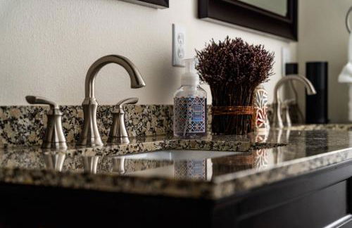 Peppertree Retreat - Foto 22