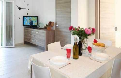 Apartment A Ca' Gialla - AEG100 by Interhome - Foto 16