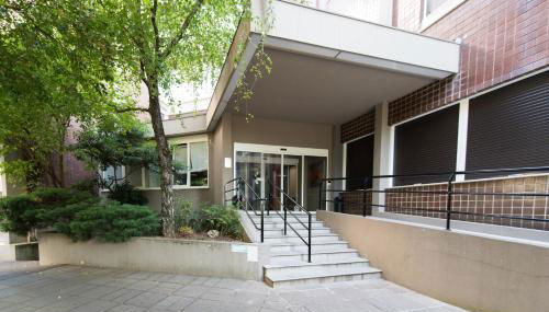 Residenza Cenisio - Foto 4