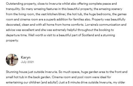 Stunning Country House - Cinema, Games Room & Hot Tub - Foto 66