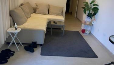 Casa Giardino - Foto 2