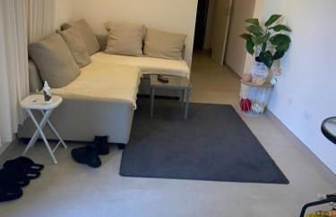 Appartamento Giardino - Foto 2