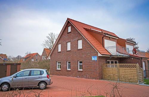 Clematis I - Foto 14