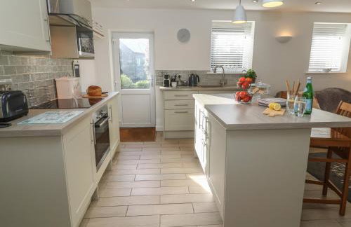 The Duck House - Photo 15