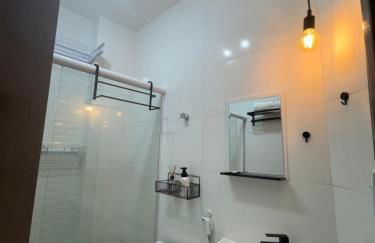 Home Rio II - Foto 49